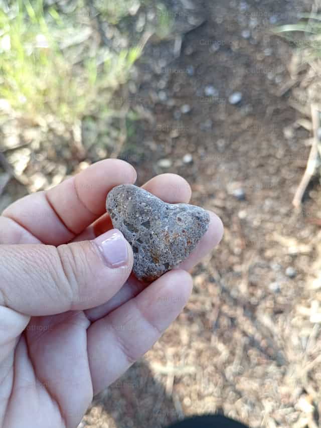 Muda o meu coração de pedra - Imagens católicas de stock - Foto de Araceli Flores