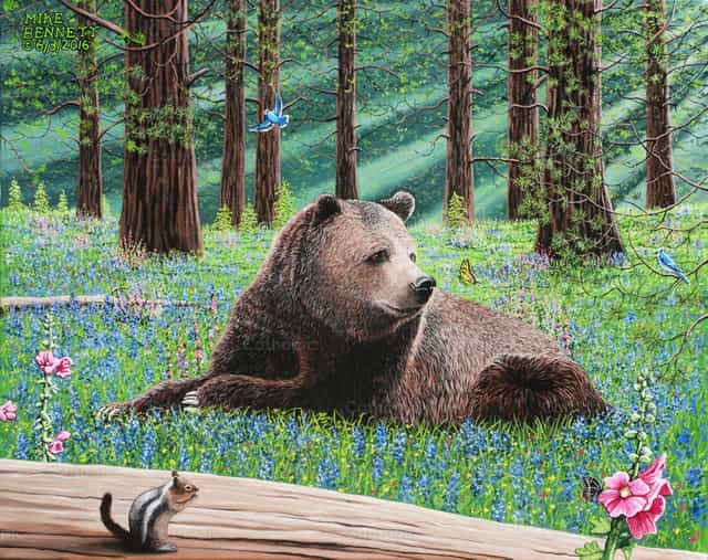 Schoonheid en het Beest - Katholieke stockfoto's