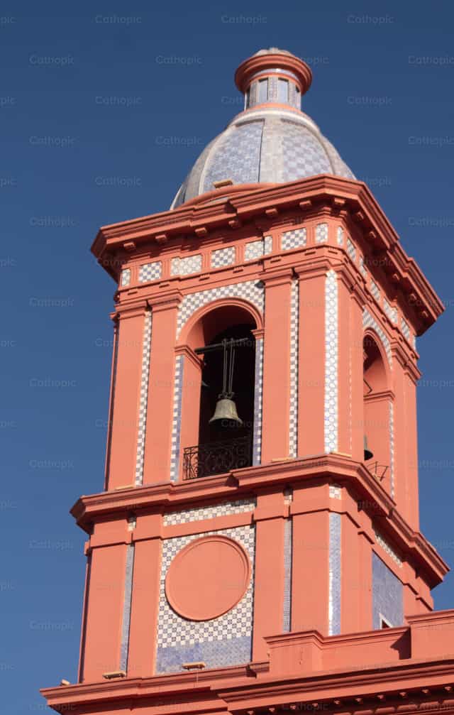 Kathedrale - Katholische Stockfotos - Foto von Juliana Giletta