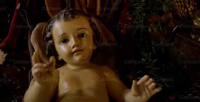 Natività - Immagini stock cattoliche - Foto di Catholic Stuff