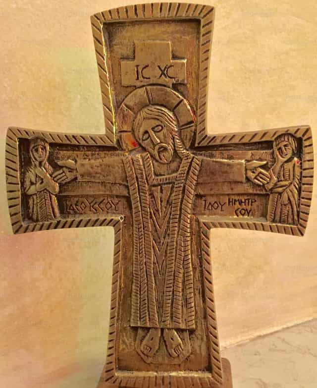 Hesukristo - Mga Catholic stock image