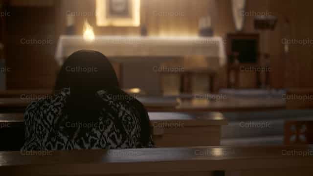 Pentecostés - Banco de imágenes católicas