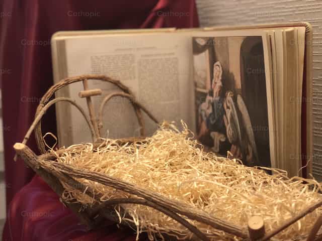 Advent - Katolikus stockképek