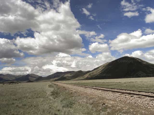 Landschaft - Katholische Stockfotos - Foto von Carolina BR