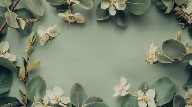 Likas na background - Mga Catholic stock image - Larawan ni Carolina BR