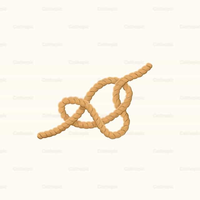 Chain - Catholic stock vectors - Photo by DID