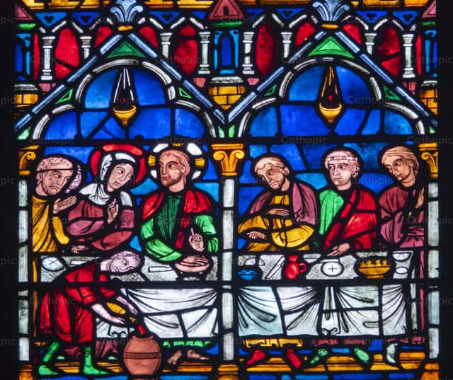 las-bodas-de-can-cathopic