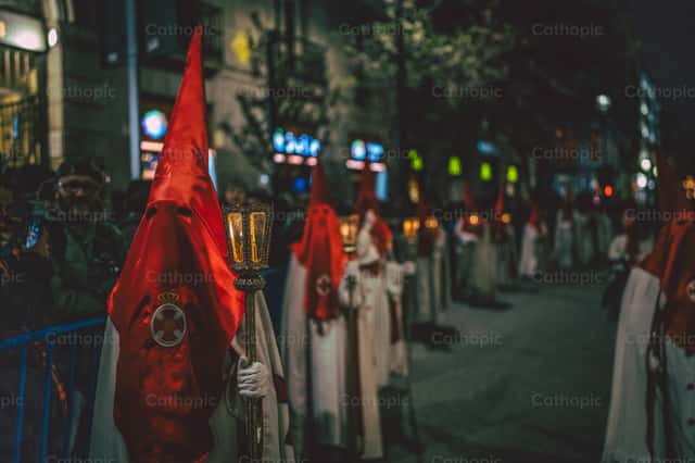 Adrian Martínez Cádiz (@adrianmartinezcadiz) | Cathopic